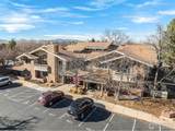 375 Horsetooth Rd - Photo 39