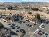 375 Horsetooth Rd - Photo 40