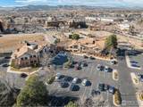 375 Horsetooth Rd - Photo 41