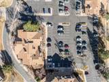 375 Horsetooth Rd - Photo 43
