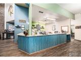 375 Horsetooth Rd - Photo 9