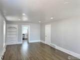 717 Phelps St - Photo 10