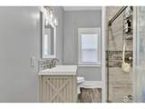 717 Phelps St - Photo 28
