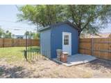 717 Phelps St - Photo 31