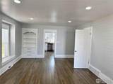 717 Phelps St - Photo 9