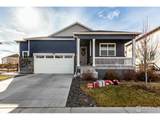305 64th Ave - Photo 1