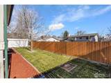 1542 Cambridge Dr - Photo 49
