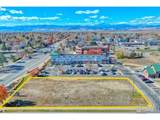 2306 17th Ave - Photo 1