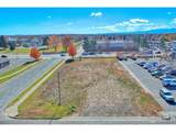 2306 17th Ave - Photo 3