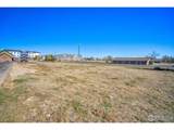 2306 17th Ave - Photo 5