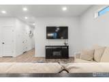 6641 6th St - Photo 10