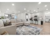 6641 6th St - Photo 11