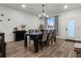 6641 6th St - Photo 12