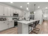 6641 6th St - Photo 13