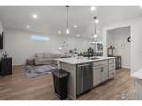 6641 6th St - Photo 14