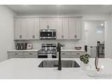 6641 6th St - Photo 15