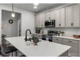 6641 6th St - Photo 16