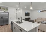 6641 6th St - Photo 17
