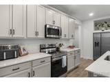 6641 6th St - Photo 18