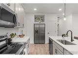 6641 6th St - Photo 19