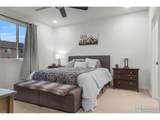6641 6th St - Photo 22