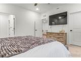 6641 6th St - Photo 23