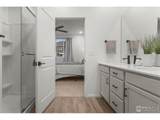 6641 6th St - Photo 24