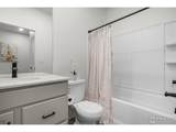 6641 6th St - Photo 27