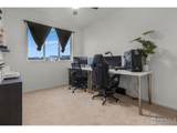 6641 6th St - Photo 28