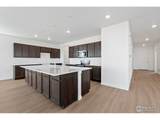 1472 Boyle St - Photo 10
