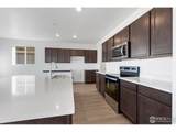 1472 Boyle St - Photo 11