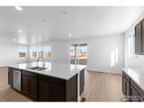 1472 Boyle St - Photo 12