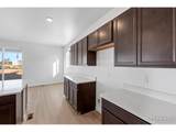 1472 Boyle St - Photo 13