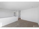 1472 Boyle St - Photo 14