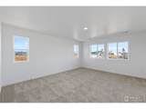 1472 Boyle St - Photo 17