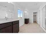 1472 Boyle St - Photo 19