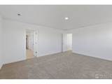 1472 Boyle St - Photo 20