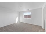 1472 Boyle St - Photo 21