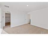 1472 Boyle St - Photo 22