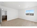 1472 Boyle St - Photo 23
