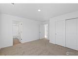 1472 Boyle St - Photo 24