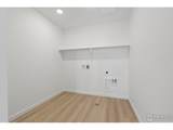 1472 Boyle St - Photo 25