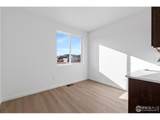 1472 Boyle St - Photo 3