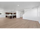 1472 Boyle St - Photo 4