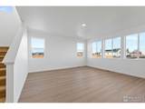 1472 Boyle St - Photo 5