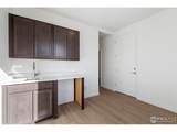 1472 Boyle St - Photo 6