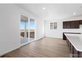 1472 Boyle St - Photo 7