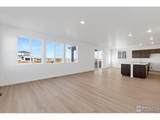 1472 Boyle St - Photo 8