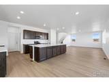 1472 Boyle St - Photo 9