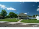420 6th St - Photo 1